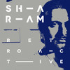 Same (Original Mix) - Sharam&Anousheh&Anousheh Khalili&Sharam Tayebi