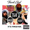 Day Down (Explicit) - Carlie The Pilot&Philly Phill Mane