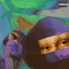 Manía (Explicit) - MythicalYoung&Bastian Marte