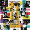 The Passenger - Siouxsie And The Banshees