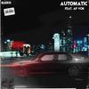 Automatic (Explicit) - Raeko&AP YCM
