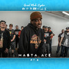 Grind Mode Cypher Masta Ace, Pt. 6 (Explicit) - Lingo&Ayok&Sirius Issues&Mischief&Frankie V&Capcizza&Masta Ace