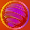 Midnight Moves - Free 2 Night&BPM Busters