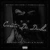 Carita De Diabla(feat. Harryson & YoeMc & El Pachy) - Melody Records International&Harryson&YoeMc&El Pachy
