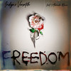 Freedom - Indigo&Versatile&Alexander Munro