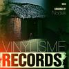 Lunadina (Original Mix) - Nodek