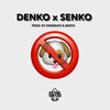 Hundefilter (Instrumental) - Senko&Denko