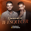 Eu Nunca Mais Vou Te Esquecer - Murilo e Romario