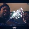 Jewels (Explicit) - FSN JB