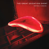 The Great Oxidation Event - Joscha&Hoving