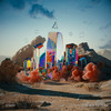 Shapes - Bastion&Catching Cairo