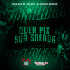 Quer Pix Sua Safada (Explicit) - DJ Charles Original&Mc Elison SP&MC Wiu