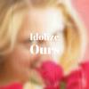Idolize Ours - Katherinne