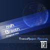 Breath (Original Mix) - M.I.H.