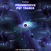 Blink (Progressive Psy Trance Edit) - Slipspace