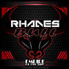 Bull (Original Mix) - Rhades