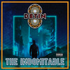 Outro (Explicit) - Detin8&4th Disciple