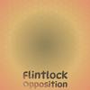 Flintlock Opposition - Arian Newal