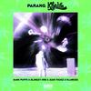 Parang Khalifa (feat. Blingzy One & Klumcee) (Explicit) - Dank Puffs&Juan Thugz&Blingzy One&Klumcee
