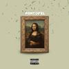 Portofel (Explicit) - LilFacet&Dayyu