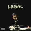 Legal (Explicit) - Khontkar