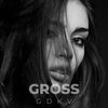 Gross - GDKV