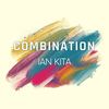 Combination - Ian Kita