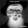 Chinese Xiao (Original Mix) - Carlos Mendes&Jean Baptist