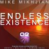 Endless Existence (Benya Remix) - Mike Mikhjian&Benya