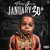 Still Run The City - Payroll Giovanni&HBK&Dre Armani&Doughboy Roc