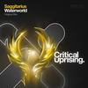 Waterworld (Original Mix) - Saggitarius