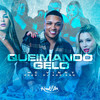 Queimando Gelo - MC Vinny&Dj Adriano Prod&Vinicius De Souza Silva Rabelo