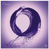 Home of home (Original Mix) - Exiva