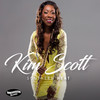 It's Your Time - Kim Scott