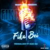 Fika Bei (feat. Muki Rai) (Explicit) - Fress&Muki Rai