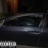 Sneaky Link (Explicit) - Youngkid