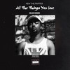 George (Explicit) - Ken The Rapper