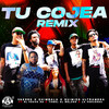 Tu Cojea (Remix|Explicit) - CHIMBALA&Químico Ultramega&Vakero&El Fecho RD&Yomel El Meloso&La Perversa