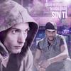 Sin Ti - David Il-Poisson&Eddie Yago