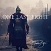 One Last Fight - Florian Bur