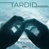 Tardid - Ali Ghahraman&Zarbang&Ali Hosseinzadeh