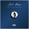 Obrigado (Instrumental) - R2K.&exo-d