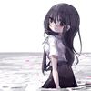 Fallen Blossoms - Adyoro