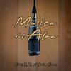 Música del Alma(feat. Sabino Emex) - Chok H.R.&Sabino Emex
