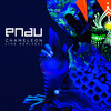 Chameleon (Dom Dolla Remix) - Pnau&Dom Dolla