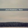 Seikka - Jouni Koistinen