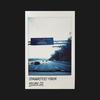 Fake Kindness (feat. Tiffany Wang, CHARMN & BARESZ) - Songwriters' Forum&Tiffany Wang&CHARMN&BARESZ