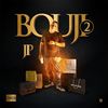 Yams (feat. Bankroll P) - JP