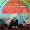 Summer Passion (Extended Mix) - Lucky Choice