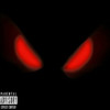 Demon Eyes (Explicit) - MWPerc